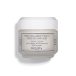 50mL Sisley ANTI-AGE Crème collagène et mauve 1 of 4 Crème collagène et mauve