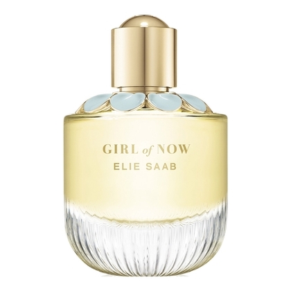 90ML ELIE SAAB GIRL OF NOW Eau de parfum  1 of 1 Eau de parfum