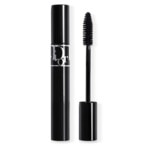 Mascara waterproof volume sur-mesure effet ajout de cils