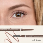 BY TERRY BROWLINER BLACKSTAR Crayon à sourcils 3 of 4 Crayon à sourcils