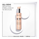 150ML KÉRASTASE CURL MANIFESTO Gelée curl contour  2 of 4 Gelée curl contour
