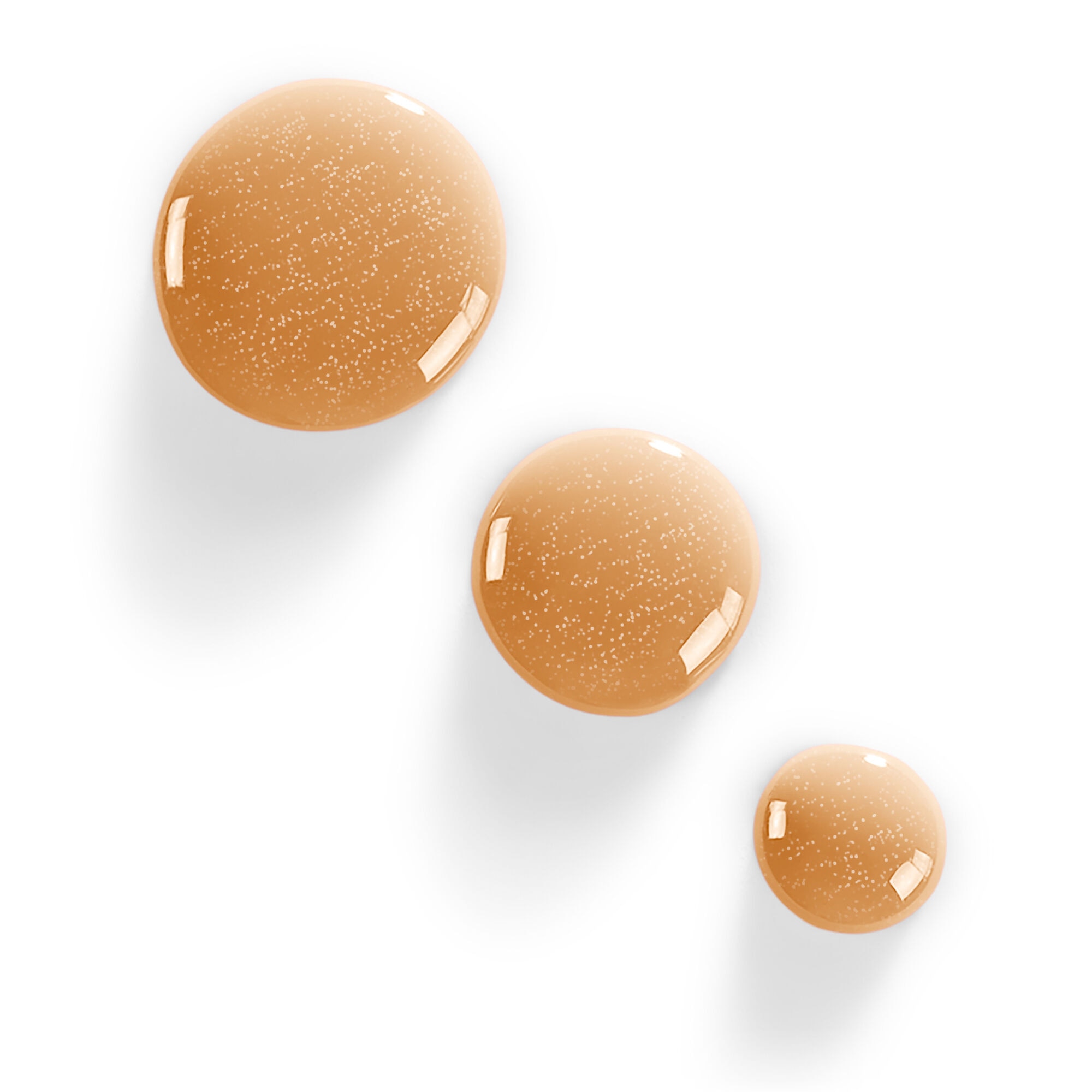 Vernis à ongles effet gel et couleur couture