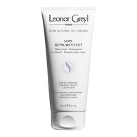 200ML Leonor Greyl MASQUES REPARATEURS Soin Repigmentant blond froid  1 of 2 