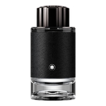 100ml MONTBLANC EXPLORER Eau de Parfum  1 of 4 Eau de Parfum