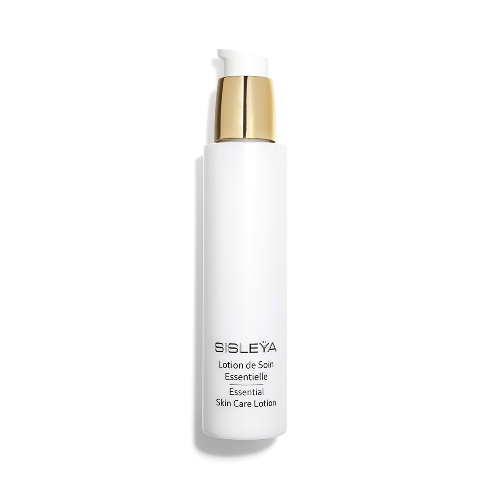 Sisley - Sisle?a - Lotion De Soin Essentielle - 150ml