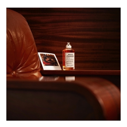 Coffret eau de toilette + vaporisateur de voyage