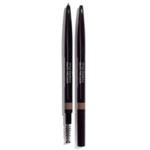 Définition sourcils extrême finesse