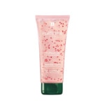 200mL RENE FURTERER TONUCIA Shampooing repulpant et densifiant pro-jeunesse 1 of 4 Shampooing repulpant et densifiant pro-jeunesse