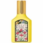 30ML Gucci FLORA GORGEOUS ORCHID Eau de parfum 1 of 4 Eau de parfum