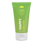  MARIONNAUD GAMME BAIN HAPPY Duo Voyage HAPPY Harmony Thé & Citron vert  3 of 4 Duo Voyage HAPPY Harmony Thé & Citron vert