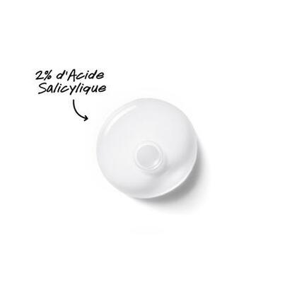 Solution ciblée anti-imperfections