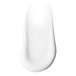 50ml Clinique ANTI-BLEMISH™ SOLUTIONS Étape 3   Crème Hydratante Purifiante Formule S.O.S    Soin Anti-Imperfections  2 of 3 Étape 3  <br/> Crème Hydratante Purifiante Formule S.O.S   <br/> Soin Anti-Imperfections