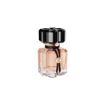 30ml HUGO BOSS BOSS BOTTLED BEYOND FOR HER Eau de parfum - rechargeable 1 of 4 Eau de parfum - rechargeable