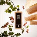 50ML Serge Lutens SANTAL MAJUSCULE Eau de parfum 2 of 4 Eau de parfum