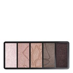  Lancôme HYPNÔSE PALETTE Palette 5 fards hautement pigmentés  4 of 4 Palette 5 fards hautement pigmentés