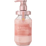 445ML &HONEY MELTY MOIST REPAIR Soin réparateur pour les cheveux melty moist 1 of 1 Soin réparateur pour les cheveux melty moist