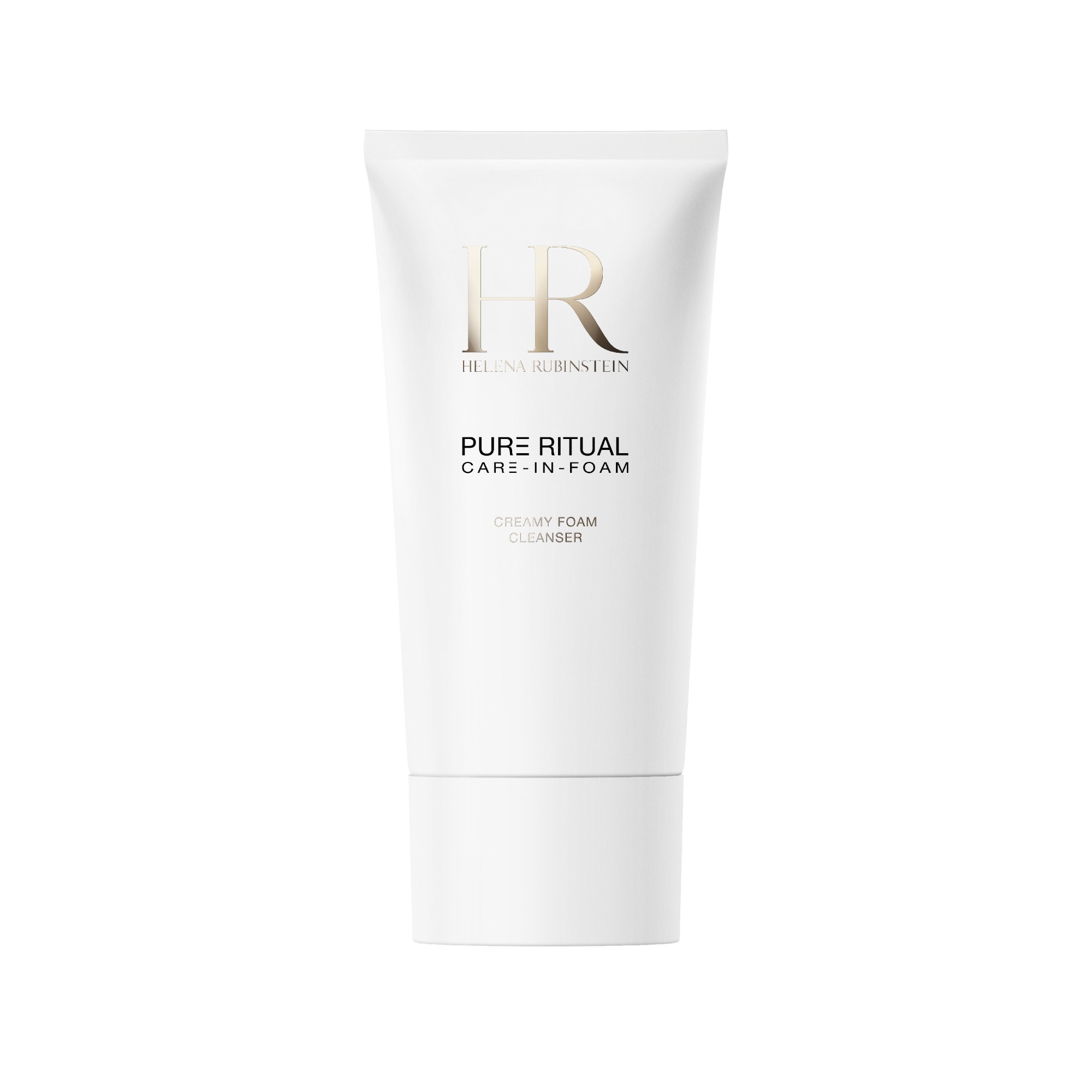 Helena Rubinstein - Pure Ritual - Mousse Nettoyante Care-in-foam - 150ml
