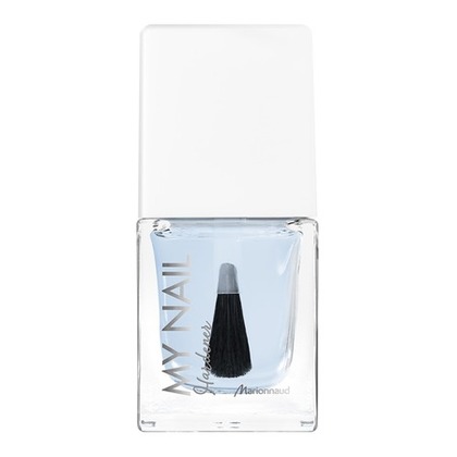 11ML MARIONNAUD Soin des Ongles Mon Vernis à Ongles Durcisseur  1 of 2 