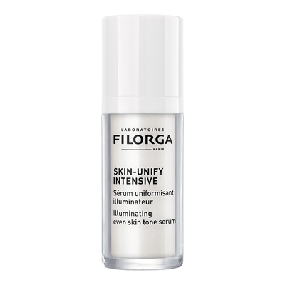 Filorga - Skin-unify - Sérum Anti-tâches Visage - 30ml