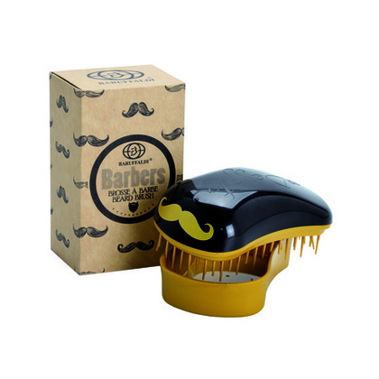 60G BARUFFALDI BARBE Brosse pour barbe  1 of 1 