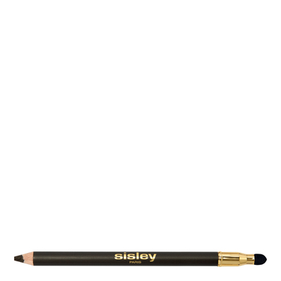 Sisley - Crayon Yeux - Phyto-khol Perfect - Jungle