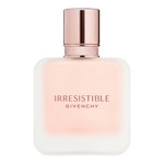 35ML GIVENCHY IRRESISTIBLE GIVENCHY Brume pour les cheveux  1 of 4 Brume pour les cheveux