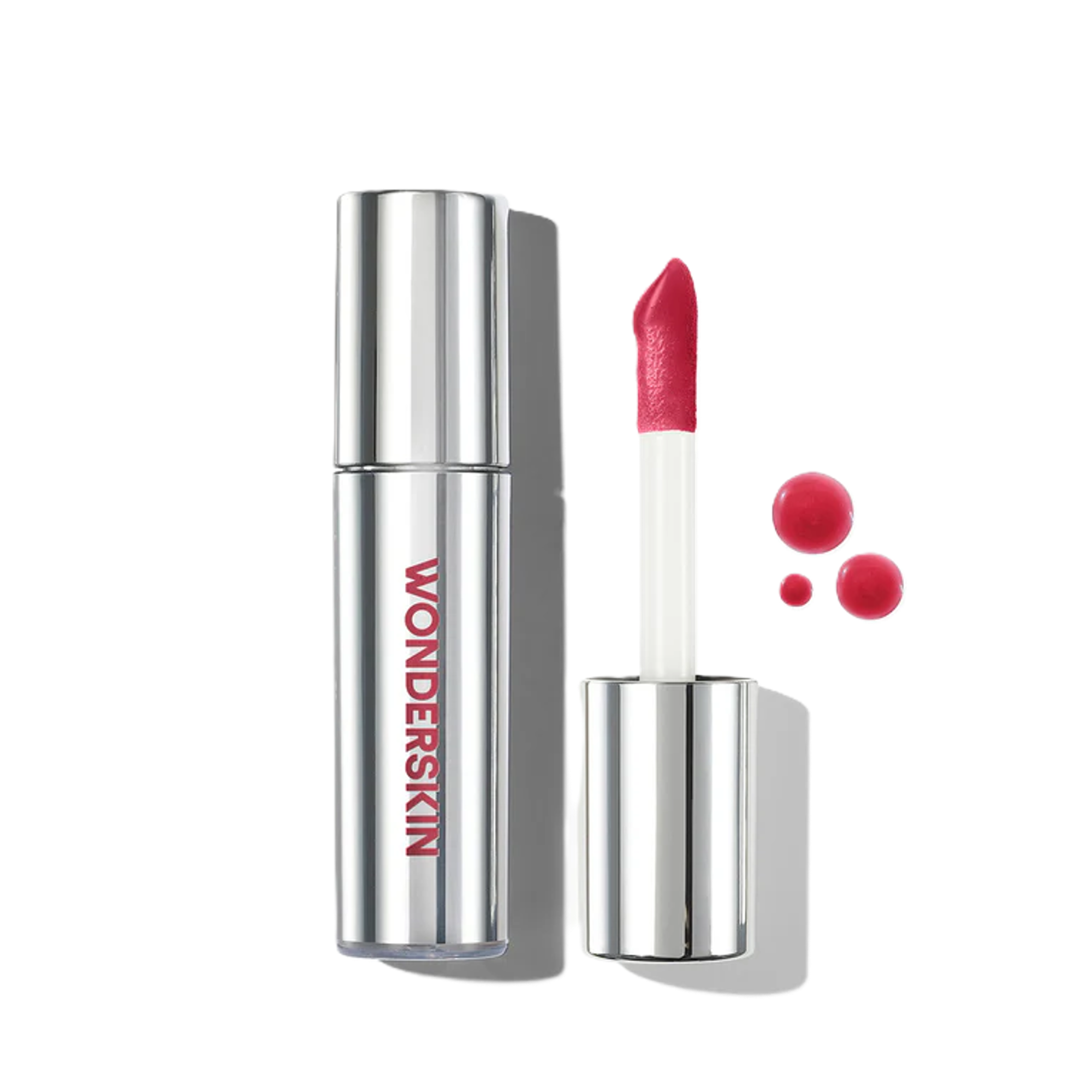 Wonderskin - Lip Rehab Serum - Huile Lvres - Amour 25 €