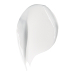 50ml Filorga SKIN-UNIFY Crème anti-tâches visage  3 of 4 Crème anti-tâches visage