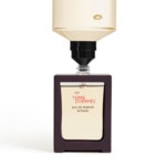 30ml Hermès TERRE D'HERMÈS Eau de parfum intense 4 of 4 Eau de parfum intense
