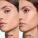 DIOR FOREVER GLOW LUMINIZER Highlighter longue tenue - édition limitée 3 of 4 Highlighter longue tenue - édition limitée
