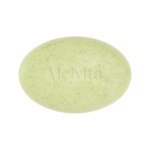 125G MELVITA L'OR VEGETAL Savon corps exfoliant 1 of 2 Savon corps exfoliant