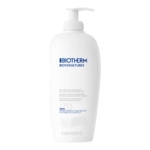 400ML BIOTHERM BIOVERGETURES Gel crème prévention et réduction des vergetures 1 of 4 Gel crème prévention et réduction des vergetures