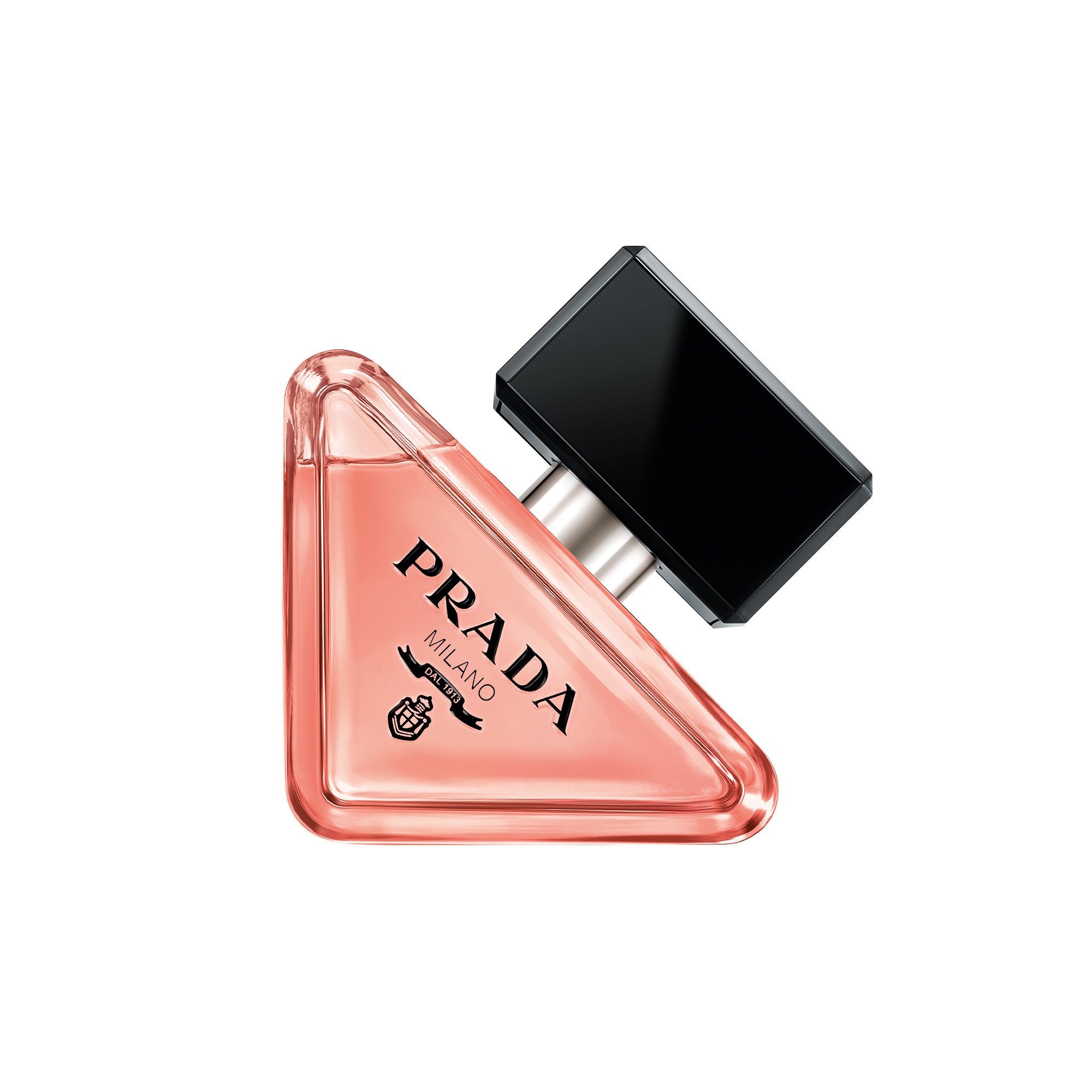 Prada - Paradoxe - Eau De Parfum Rechargeable - 30ml 94 €