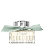 30mL CHLOE CHLOE ROSE NATURELLE Eau de parfum naturelle  1 of 3 Eau de parfum naturelle