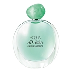 100ML Armani ACQUA DI GIOIA Eau de parfum  1 of 4 Eau de parfum