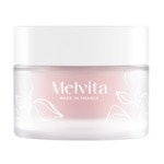50ml MELVITA SOURCE DE ROSES Crème hydra-repulpante  1 of 1 Crème hydra-repulpante