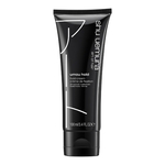 100ml SHU UEMURA ART OF HAIR STYLING Gel umou hold  1 of 4 Gel umou hold
