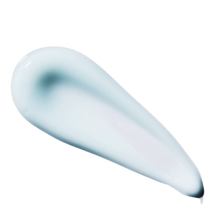 Crème hydratante énergisante pour homme