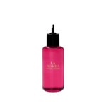 200ml Carolina Herrera LA BOMBA Eau de parfum - recharge  1 of 4 Eau de parfum - recharge
