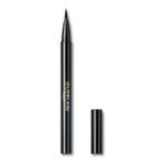 Guerlain NOIR G Noir g eyeliner graphique tenue 24h - waterproof 1 of 4 Noir g eyeliner graphique tenue 24h - waterproof