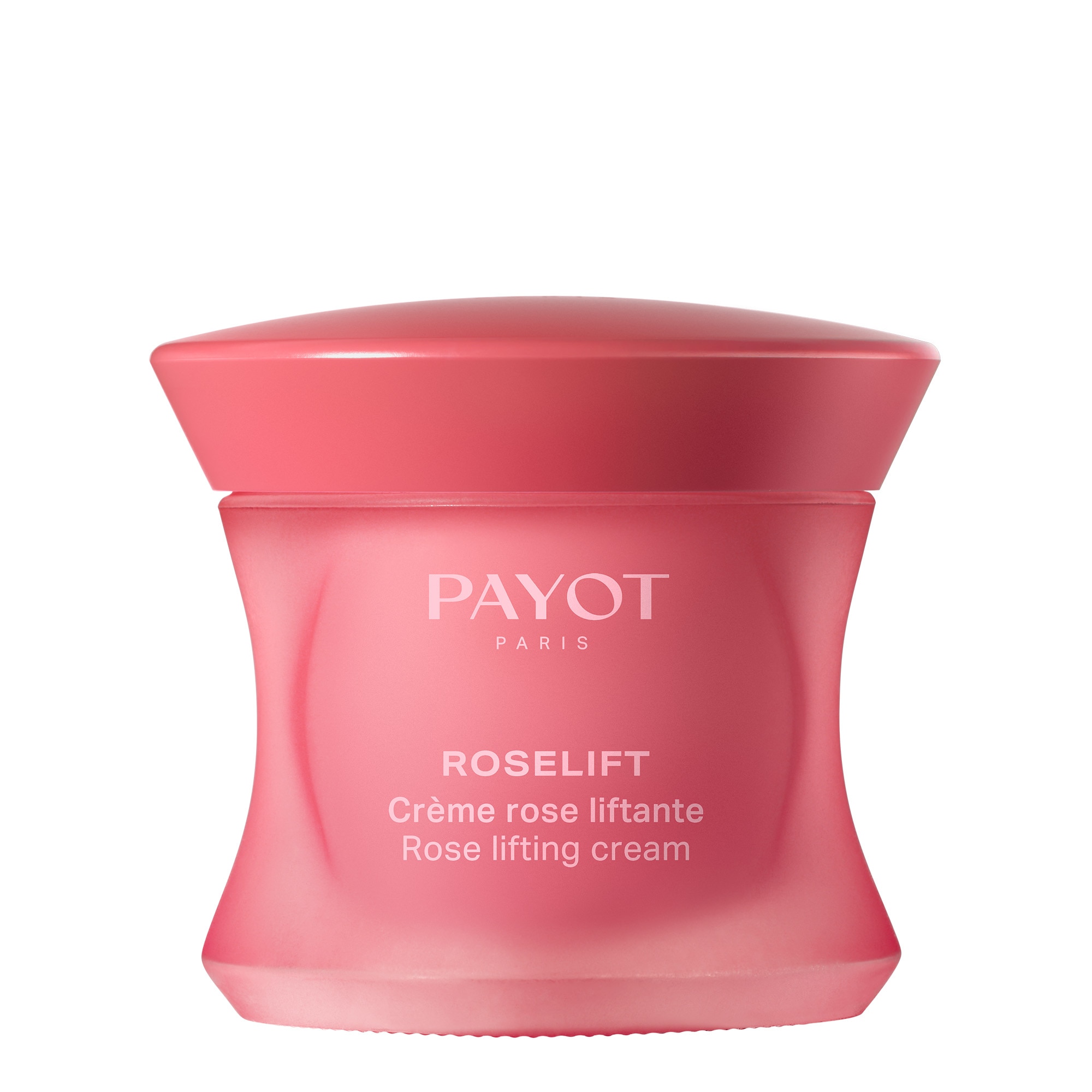Payot - Roselift - Crème Rose Liftante - 50ml