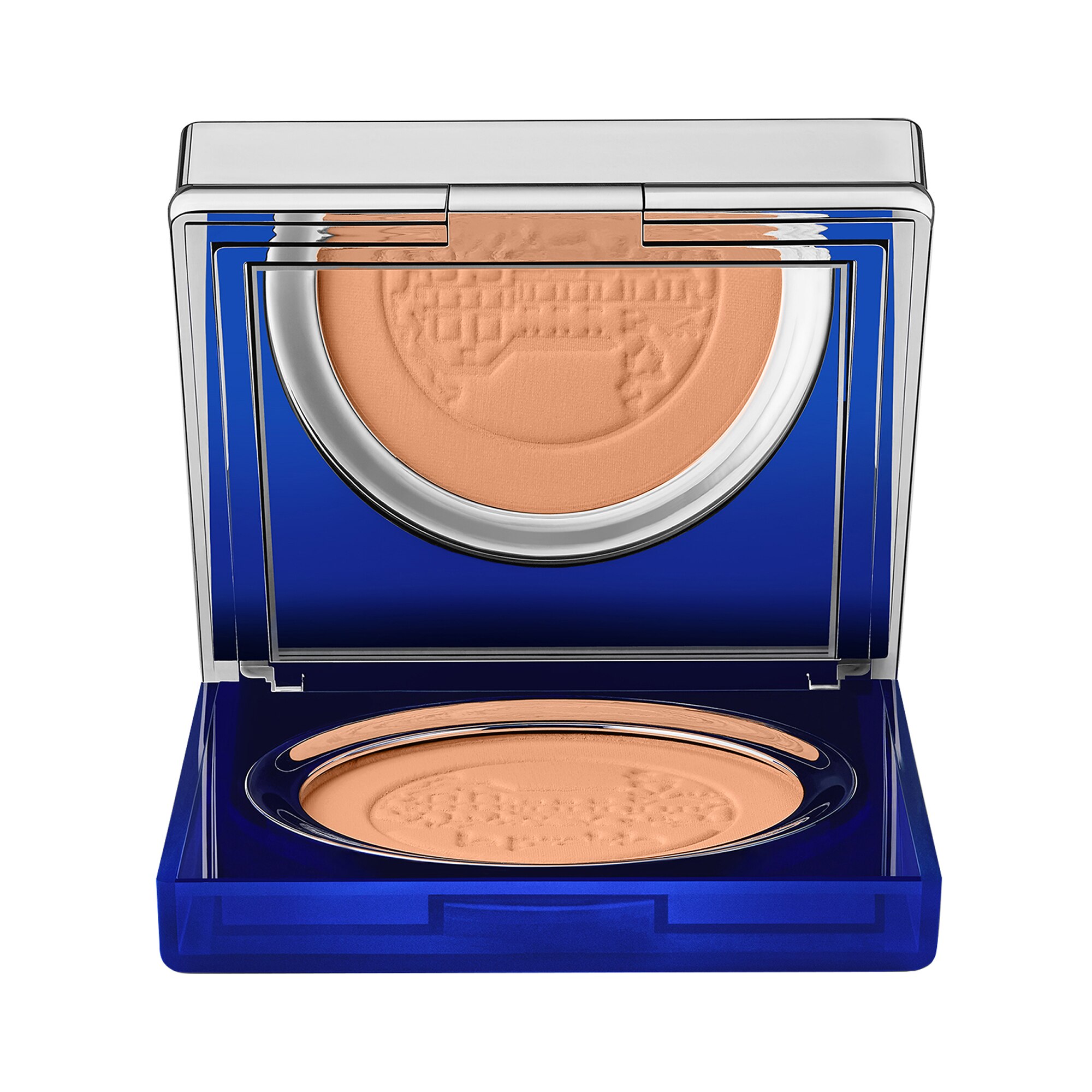 La Prairie - Skin Caviar - Le Teint - Poudre Compacte - Honey Beige 273 €