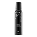 150ML SHU UEMURA ART OF HAIR STYLING Mousse awa volume  1 of 4 Mousse awa volume