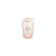 500ML KÉRASTASE GLOSS ABSOLU Bain hydra-illuminant - recharge  