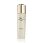 100mL Estée Lauder REVITALIZING SUPREME+ Emulsion douceur éclat 1 of 4 Emulsion douceur éclat