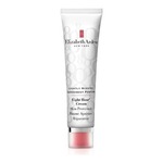 50ML Elizabeth Arden EIGHT HOUR® Baume Apaisant Réparateur&nbsp;Légèrement Parfumé 50 ml&nbsp;  1 of 4 Baume Apaisant Réparateur&nbsp;Légèrement Parfumé 50 ml&nbsp;
