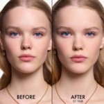  DIOR DIOR FOREVER Nude matte filter poudre fixatrice floutante - fini mat lumineux  3 of 4 Nude matte filter poudre fixatrice floutante - fini mat lumineux