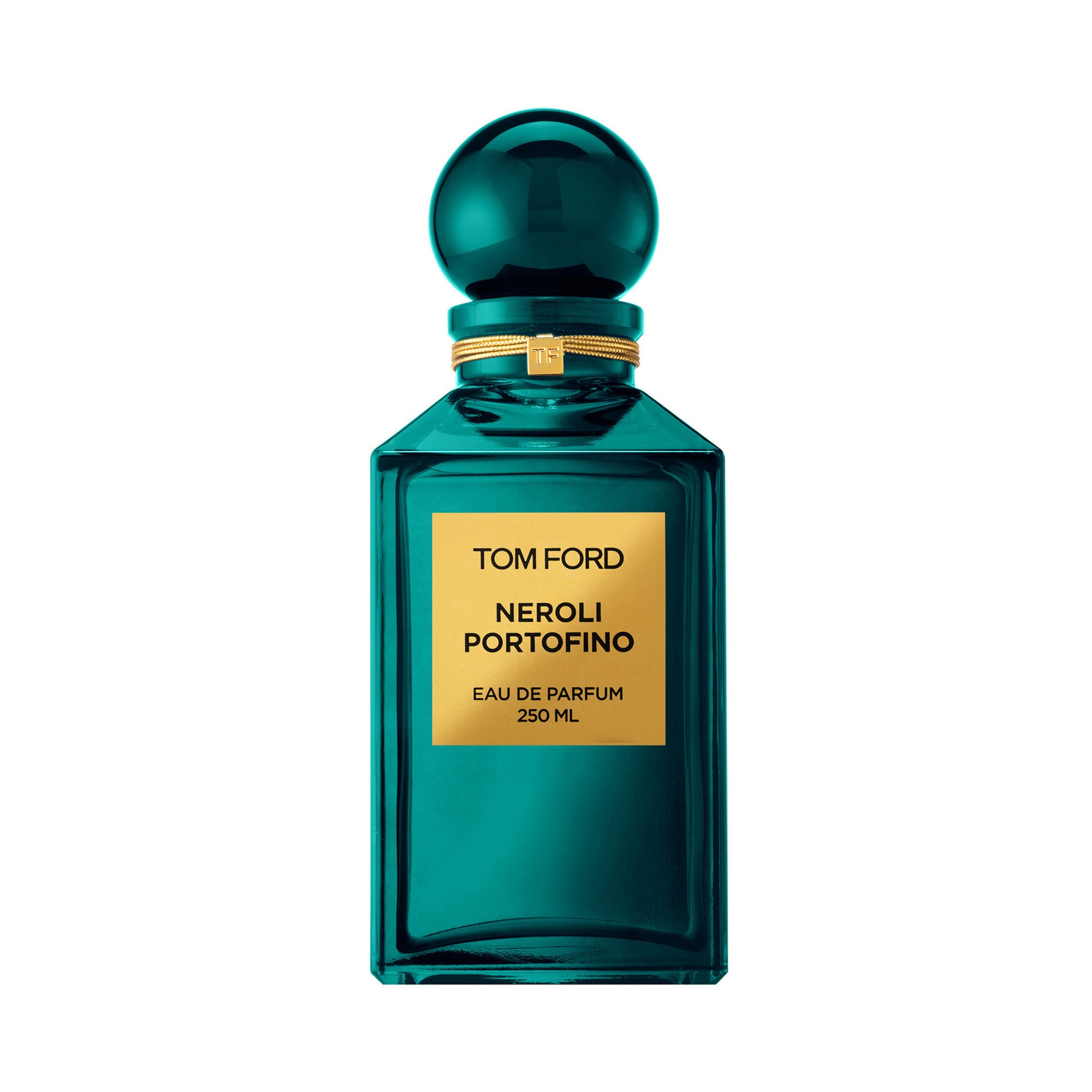 250ml Tom Ford NEROLI PORTOFINO Eau de parfum 1 of 3 Eau de parfum