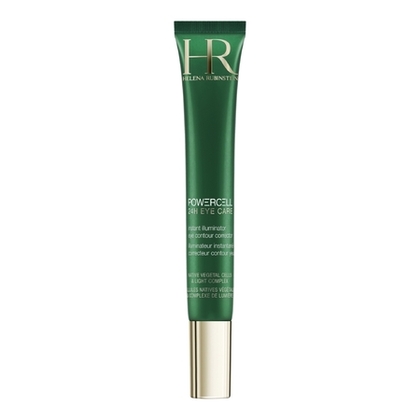 15ML HELENA RUBINSTEIN POWERCELL SKINMUNITY Crème contour des yeux anti-âge global  1 of 4 