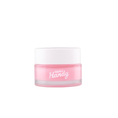 Merci Handy - Lip Care - Baume Lèvres Nourrissant - 10ml